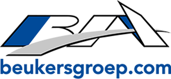 Beukersgroep
